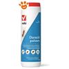 Vebi Duracid Polvere Barattolo Spargitore - Confezione Da 1 Kg
