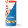 Vebi Durtacid Microgranuli per Formiche - Confezione Da 750 Gr
