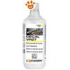 Faren Decal VR27 - Confezione Da 1 Lt