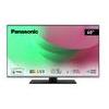 PANASONIC TB-40S45AEZ