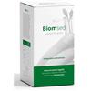 Biomsed soluzione idroalcolica 50 ml