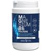 Magnesium b6 polvere 200 g