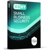 ESET Small Business Security