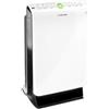 Trotec AirgoClean 100 E - Purificatore Aria Hepa 3 Livelli