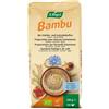 A.vogel, Bambù solubile ricarica bio, 200g