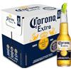 Corona Extra Birra Bottiglia 12x50cl