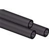 Corsair Hydro X Series Tubo da 14 mm XT Hardline Raso Nero