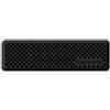 Transcend JetFlash 780 USB 3.1 Gen 1 da 32 GB, Leggero e Compatto con Memoria MLC, Fino a 400 MB/s - TS32GJF780