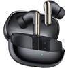Xiaomi Buds 5 Pro WiFi-Nero