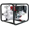 T.I.P. LTP 500/30 V - Pompa dell'acqua a benzina - 30.000 l/h