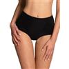 Anita Miederhose Safina Mutandine Modellanti, Donna, Marrone (Haut), 48 (4XL)