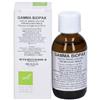 OTI GAMMA BIOPAX Compositum Gocce 50ml