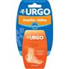 Urgo Aposito Urgo Ampollas Talon 5U