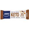 ENERVIT SpA ENERVIT PROT KETO MILKCOCOA35G
