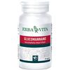 ERBA VITA GLUCOMANNANO 60 CAPSULE