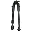 ROYAL BIPIEDE AWP TELESCOPICO