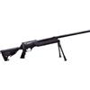WELL SR-2 TACTICAL CON BIPIEDE SNIPER