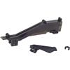 WELL Kit completo rampa guida pallini per fucili sniper WELL (MBKITRP)