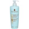 Natures Emulsione Doposole 400 ml Nature's