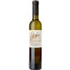 Tiefenbrunner - Passito Di Gewurztraminer Linticlarus 0,375 lt. MEZZA BOTTIGLIA