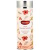 Neavita Silver Tin Infuso Fuoco del Caminetto Sfusa