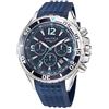 Nautica Orologio Sportivo NAPNSS214