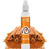 AROMI E AROMI | Aroma Cannella - Aroma Alimentare in Gocce per Dolci da Forno, Torte, Gelato, e Liquori | Prodotto Vegano a Zero Calorie | Prodotto 100% Italiano (50g)