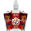 AROMI E AROMI | Aroma Cola - Aroma Alimentare in Gocce per Dolci da Forno, Torte, Gelato, e Liquori | Prodotto Vegano a Zero Calorie | Prodotto 100% Italiano (30g)