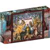 AEG Alderac Entertainment - Mystic Vale Conclave - Card Game - Expansion - For 5-6 Players - From Ages 14+ - English
