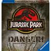 Ravensburger Jeu de société Ravensburger Jurassic Park Danger