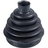 FEBI BILSTEIN Cuffia, Semiasse 14768