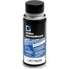 ERRECOM Additivo Anticristallizzante, Previene Le Incrostazioni, Protegge Il Sistema SCR, Pulisce Iniettori, Flacone da 120 ml, Fino a 30 L
