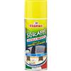 Rhütten SGRAFFI CANCELLA GRAFFITI RHUTTEN 400ML