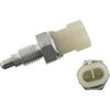 febi bilstein Febi-Bilstein 02800 - Interruttore, Luce Di Retromarcia