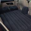 Vinteky Letto Gonfiabile Auto Materasso ad Aria Macchina Materassino Airbed (Nero) ¡