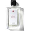 Reminiscence Rose Tentazione Acqua Perfume Spray 100ml