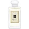 Jo Malone Mimosa & Cardamom Edc Vapo - 100 Ml