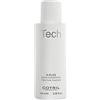 Cotril K-Plex Bond Preserver Trattamento condizionante ad azione intensa per mantenimento post ricostruzione 100ml