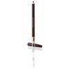 Collistar Matita Professionale Labbra n.4 Caffè, Matita labbra sfumabile con pennellino, waterproof e a lunga durata 1,2 ml