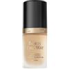 Too Faced Born This Way Foundation (Warm Nude), Warm Nude