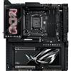ASUS ROG MAXIMUS Z890 EXTREME Intel Z890 LGA 1851 (Socket V1) ATX esteso