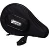BEST SPORTING Best Sport Borsa da Tennis Tavolo per Mazza, Multicolore