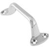 LT Easiyl 1Pc 316 Acciaio Inox Marine Grade Maniglia Barca Accessori 150mm per Yacht Bagno Doccia Camera