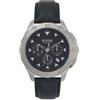Versace Versus Versace Watch Vsp060218