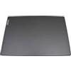 Lenovo V15-ADA (82C7) originale copertura display 39,6 cm (15,6 pollici) grigio