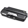Generico Toner Compatibile per Samsung MLT-D103L ML 2950 ND ML 2955ND ML 2955DW SCX4728FD SCX 4729FD Nero