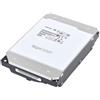 Toshiba MG04ACA200E - Hard Disk Interno da 2 TB, 3,5, SATA 6 GB/s, NL, 7200 Giri/min, Memoria Buffer: 128 MB