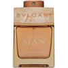 Bvlgari Man Terrae Essence Eau de Parfum da uomo 60 ml