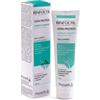 Pharmalife research Rinfoltil Kera-Prot Balsamo Ricostituente per Capelli Danneggiati 150 ml