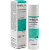 Pharmalife research Rinfoltil Kera-Protein Shampoo Ristrutturante per Capelli Fragili 250 ml